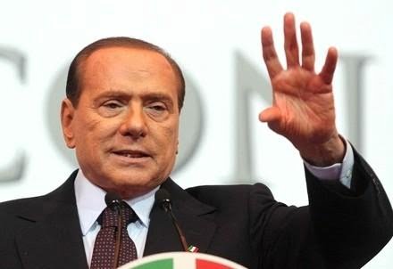 berlusconi_5ditaR400