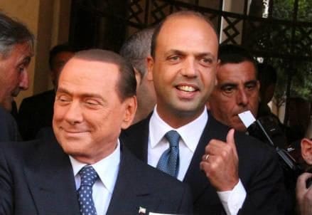 berlusconi_alfano_nuova_r439