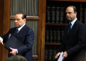 berlusconi_alfano_r439