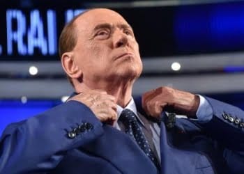 berlusconi_alteroR439