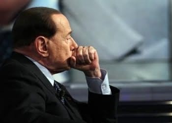 berlusconi_attenzione_profiloR439