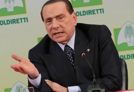 berlusconi_coldirettiR439