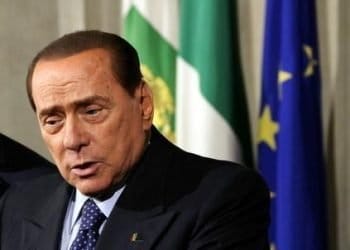 berlusconi_consultazioniR439