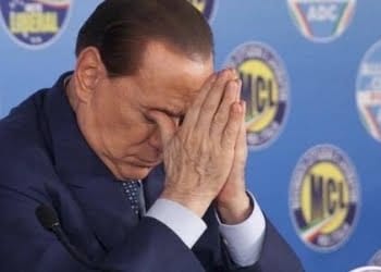 berlusconi_difficoltaR439