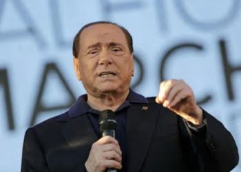 berlusconi_discorso1R439