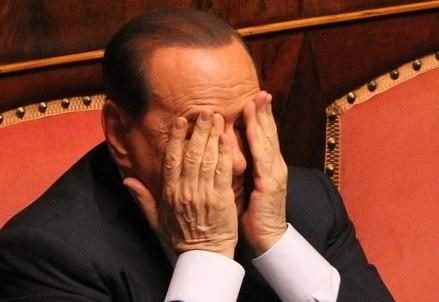 berlusconi_disfattaR439