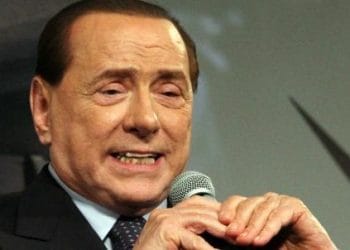 berlusconi_elezioni_zoomR439