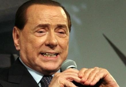 berlusconi_elezioni_zoomR439