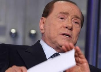 berlusconi_foglio_tvR439