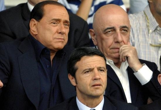 berlusconi_galliani_milanR400