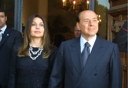 berlusconi_lario_r439