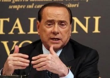 berlusconi_librovespaR439