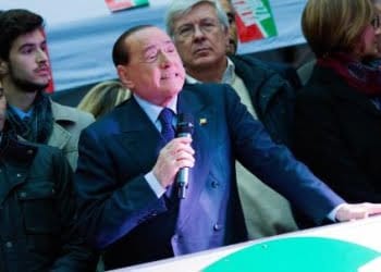 berlusconi_milano_r439