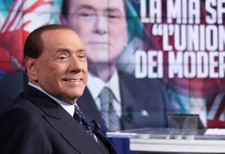 berlusconi_moderatiR439