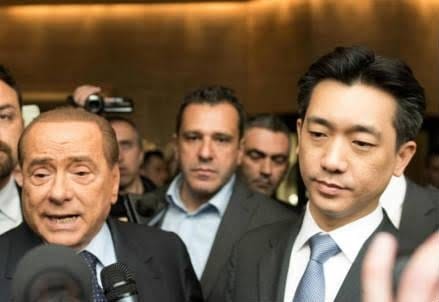 berlusconi_mrbee