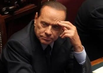 berlusconi_mumbleR439