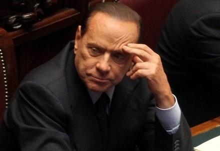 berlusconi_mumbleR439