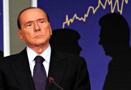 berlusconi_nuova_R439