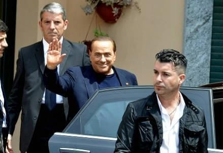 berlusconi_portiera