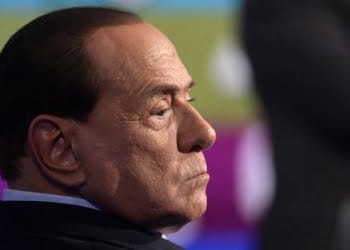 berlusconi_profilo_zoomR439