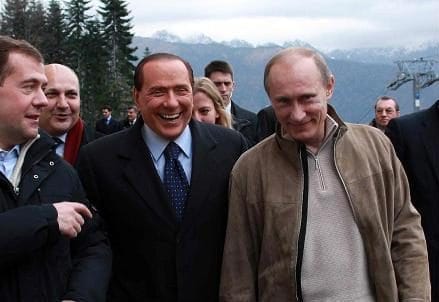 berlusconi_putin_visita_r439