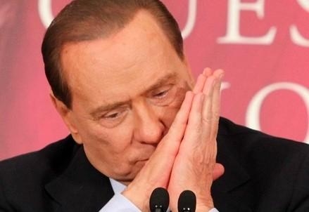 berlusconi_riflessioneR400