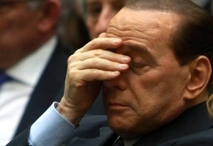 berlusconi_sonnoR400