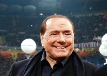 berlusconi_sorriso