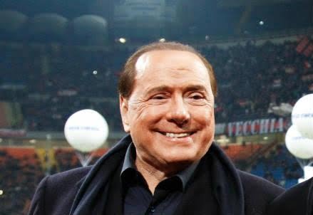 berlusconi_sorriso