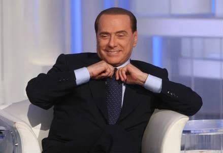 berlusconi_tv_r439