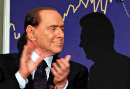 berlusconiapplaudeR439