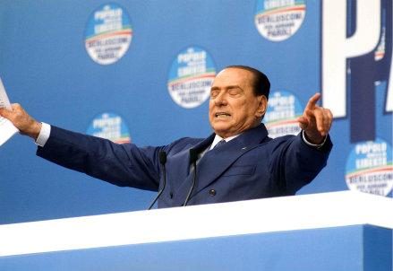 berlusconimanifestazionebresciaR439