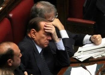 berlusconitriste_R439