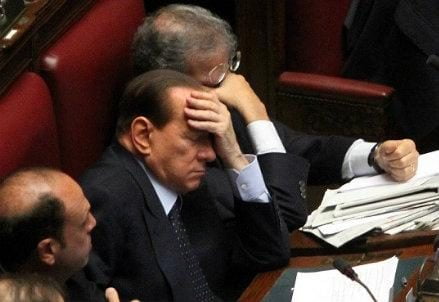 berlusconitriste_R439