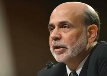 bernanke_phixr