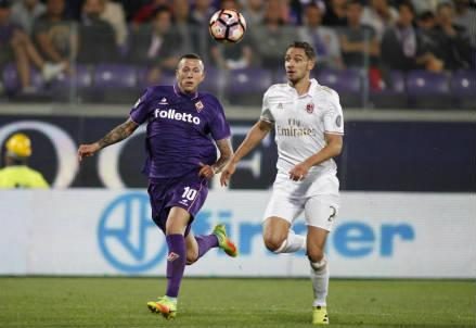 bernardeschi_desciglio