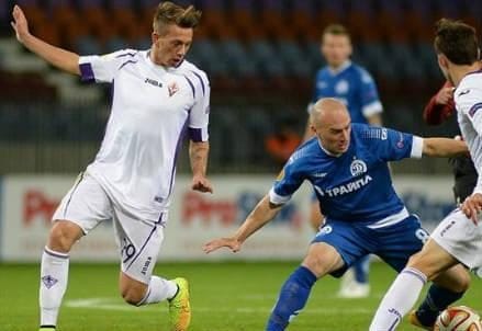 bernardeschi_minsk