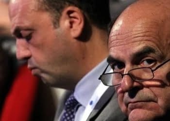 bersani_alfano_sospettoR400