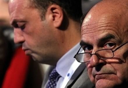 bersani_alfano_sospettoR400