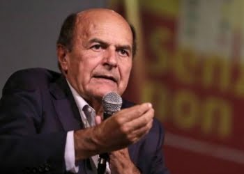 bersani_festaunitaR439