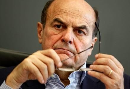 bersani_intervista_zoomR439