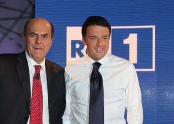 bersani_renzi_ballottaggioR400