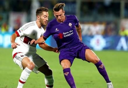 bertolacci_bernardeschi