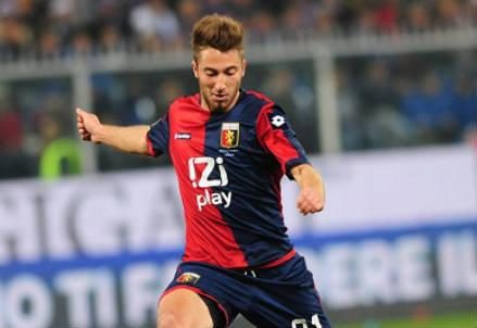 bertolacci_genoa