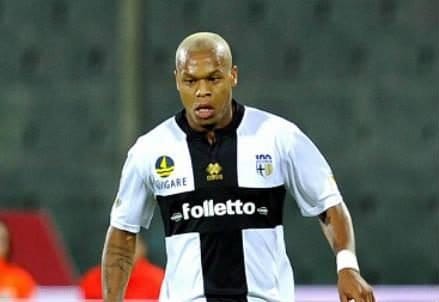 biabiany