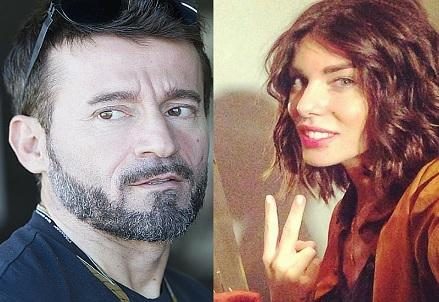 bianca_atzei_max_biaggi