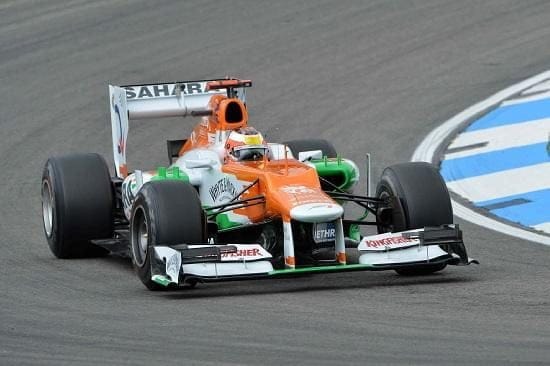 bianchi_force_india