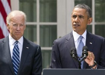 biden_obama_zoomR439