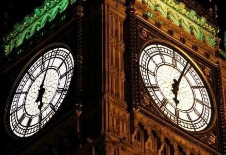 bigben_regnounito_inghilterra-londra-referendumuk_brexit