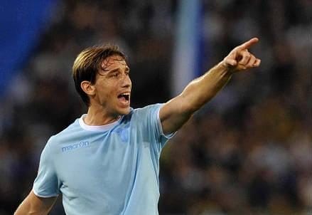 biglia_braccio